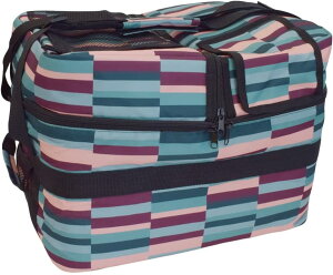 ツールストゥールス (TOOLS) ダブルポリタンカバーのみ 2個入り DOUBLE POLY TANK COVERTLS LOVEL POLYTANK CASE BRICKS ウェットスーツはbewet社 セミドライ 自作 おすすめ 充電 温水 お湯シャワー クーラーボ