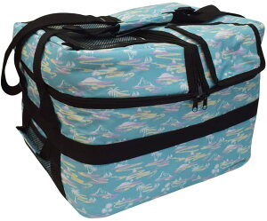 c[XgD[X (TOOLS) _u|^Jo[̂ 2 DOUBLE POLY TANK COVER TLS LOVEL POLYTANK CASE HOLOKAI EFbgX[cbewet Z~hC   [d  V[ N[[{