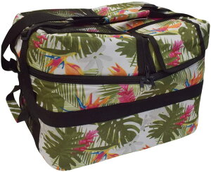 ツールストゥールス (TOOLS) ダブルポリタンカバーのみ 2個入り DOUBLE POLY TANK COVER TLS LOVEL POLYTANK CASE ISLAND BOTANICAL ウェットスーツはbewet社 セミドライ 自作 おすすめ 充電 温水 お湯シャワー クー