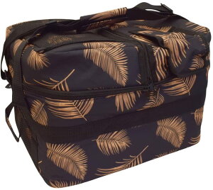 ツールストゥールス (TOOLS) ダブルポリタンカバーのみ 2個入り DOUBLE POLY TANK COVER TLS LOVEL POLYTANK CASE PALM LEAF ウェットスーツはbewet社 セミドライ 自作 おすすめ 充電 温水 お湯シャワー クーラー