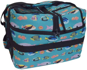 ツールストゥールス (TOOLS) ダブルポリタンカバーのみ 2個入り DOUBLE POLY TANK COVER TLS LOVEL POLYTANK CASE TROPIC FISH ウェットスーツはbewet社 セミドライ 自作 おすすめ 充電 温水 お湯シャワー クーラ