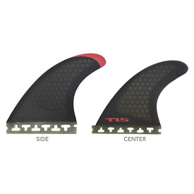 ツールストゥールス (TOOLS) タイプシートライハニカムフィンフューチャー3本セットTLS FIN TYPE-C TRI HONEYCOMB FUTURE　おしゃれ ニット 車 バブル バイク 防水 中古 手作り ダカイン FCS Dおすすめ 洗濯 ワックス 激安 格安 ヤフオク メッシュ 自作 メルカリ