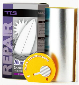 c[X gD[X(TOOLS)NbVe[v A~A TLS REPAIR CRASH BOARD TAPE A@ۉ EFbgX[EFbgX[c t h H  y ėp I[gobNX I[_[Ch 