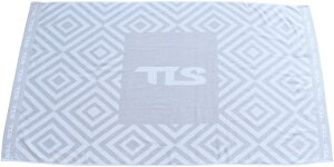 c[XgD[X (TOOLS) T[t^Ir[`^I TLS SURF TOWEL@  bNX  i tIN bV  Jm[YK[h tH[ z[Z^[p {bN