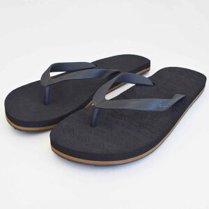 c[X gD[X (TOOLS) r[`T_ TLS BEACHSANDAL x` BETULA C Xj[J[ MT  LbY Y fB[X nCAiX uh q uW rPx` BETUL