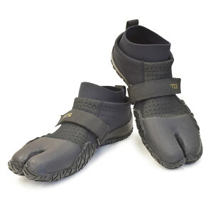c[X gD[X (TOOLS) T[t[tu[c TLS REEF BOOTS 2 mm@ T[t8 uh ubR  h EFbgX[c bN u[cW C Ԃ ^ugbOX |` 