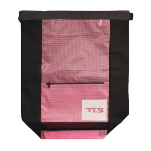 c[X gD[X (TOOLS) Bc^ EFbgobO WET SUITS BAG/ubNPINK@/T[t T[tB T[t@[ SURFIN SURF SURFER ֗/EFbgX[c WETSUITS^CZ[   \