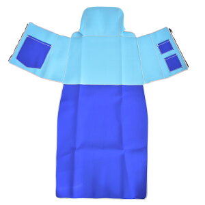 c[X gD[X (TOOLS) ԗp V[gJo[ |Pbgt CAR HUG SEAT COVER1ȗpVAu[@yGꂽEFbĝ܂܏ԁIz@EFbgX[c t h H  y 