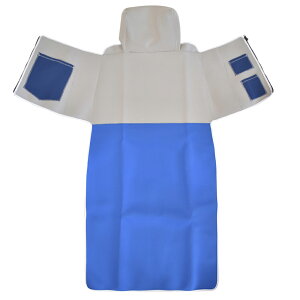 c[X gD[X (TOOLS) ԗp V[gJo[ |Pbgt CAR HUG SEAT COVER1ȗpX[NRog@yGꂽEFbĝ܂܏ԁIz@EFbgX[c t h H  y