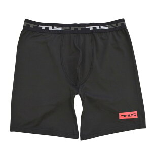 c[XgD[X (TOOLS TLS) T[tCi[pcCi[EFbgX[cgNX bhx TLS HYBRID WATER ACTION PANTS RED LABEL@i v Iѕ R  FCS _JC lC ܂Ȃ 