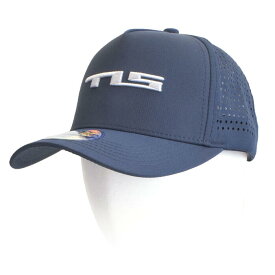 ツールストゥールス (TOOLS) サーフキャップハット野球帽子ネイビー TLS SURF CAP NAVY　高品質 丈夫 選び方 紐 太さ FCS ダカイン 人気 絡まない パワーコード おすすめ 結び ショートボード ファンボード