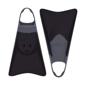 c[XgD[X (TOOLS) {fB[{[htB~fBAu[hubN TLS BB FIN MEDIUM BLADE BLACK@Iѕ  i Jbv ʒu ^CZ[ Jbv DIY   FCS _~