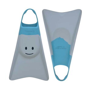 c[XgD[X (TOOLS) {fB[{[htB\tgu[hu[ TLS BB FIN SOFT BLADE BLUE@Iѕ  i Jbv ʒu ^CZ[ Jbv DIY   FCS _~߃TCY 