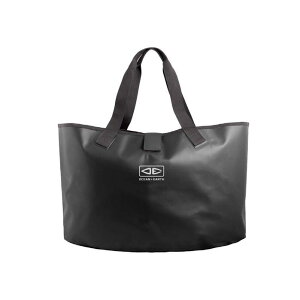 I[VAhWA[X(OCEAN AND THE EARTH) g[gobOr[`obOEFbgX[cobOEFbgobOhdl O&E WATERPOOF TOTE BEACH BAG@߂̑Iѕ EFbgX[cbewetZ~h