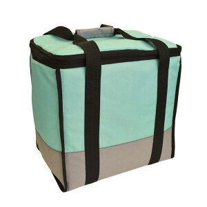 ツールストゥールス(TOOLS)シングルポリタンカバーのみ1個入りSINGLE POLY TANK COVER ウェットスーツはbewet社 セミドライ 自作 おすすめ 充電 温水 お湯シャワー クーラーボックス サイズ ホームセ