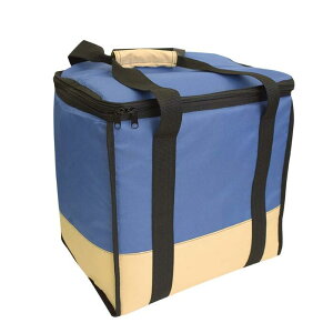 ツールストゥールス(TOOLS)シングルポリタンカバーのみ1個入りSINGLE POLY TANK COVER ウェットスーツはbewet社 セミドライ 自作 おすすめ 充電 温水 お湯シャワー クーラーボックス サイズ ホームセ