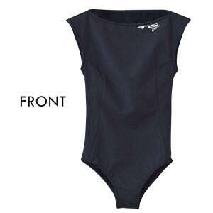 c[XgD[X (TOOLS) Ci[EFbgXC~phx[R{{uM[{[h TLS / Berri 2-WAY SWIM & INNER BOAT NECK INNER WET SUITS@Iѕ  i Jbv ʒu ^CZ[ Jb