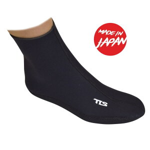 c[XgD[X (TOOLS) {fB[{[h{fB[{[hptB\bNX~p{uM[{[h TLS JAPAN BB FIN SOX 5mm@Iѕ  i Jbv ʒu ^CZ[ Jbv DIY  