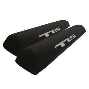 c[X gD[X (TOOLS) tbgJ[LAJo[pbh TLS FLAT CAR CARRIER COVER PAD@J[pi  CAR T[tB ]  xg oCN  pbh J amazon  