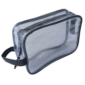 c[X gD[X (TOOLS) WATER ACTION CASE EH[^[ ANVP[XyT[tBłȂAv[ACȂǐӂŎg鑽ړIȖh|[`z/SURFIN SURF T[t T[tB ֗W 