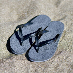 c[X gD[X (TOOLS) r[`T_ TLS BEACHSANDAL x` BETULA C Xj[J[ MT  LbY Y fB[X nCAiX uh q uW rPx` BETUL