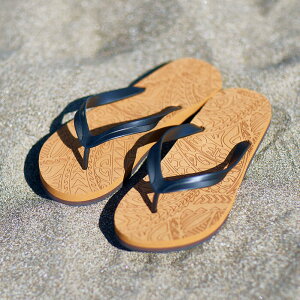 c[X gD[X (TOOLS) r[`T_ TLS BEACHSANDAL x` BETULA C Xj[J[ MT  LbY Y fB[X nCAiX uh q uW rPx` BETUL