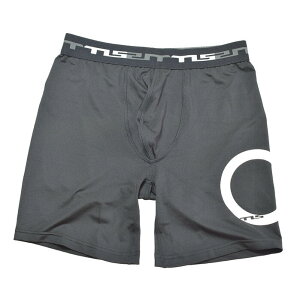 c[XgD[X (TOOLS TLS) T[tCi[pcCi[EFbgX[cgNX GNvX TLS HYBRID WATER ACTION PANTS ECLIPSE@i v Iѕ R  FCS _JC lC ܂Ȃ p