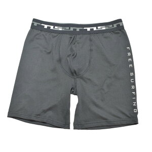 c[XgD[X (TOOLS TLS) T[tCi[pcCi[EFbgX[cgNX t[T[tBO TLS HYBRID WATER ACTION PANTS FREE SURFING@i v Iѕ R  FCS _JC lC 