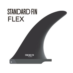 c[XgD[X (TOOLS TLS) X^_[htbNXO{[hVO{bNXtB TLS STANDARD FIN FLEX@i v Iѕ R  FCS _JC lC p[R[h  ѕ T