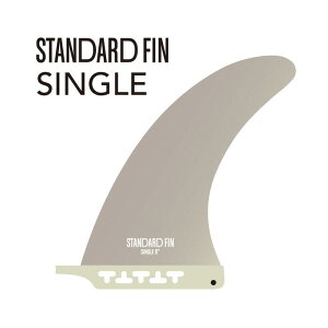 c[XgD[X (TOOLS TLS) X^_[hO{[hVO{bNXtB TLS STANDARD FIN SINGLE@i v Iѕ R  FCS _JC lC p[R[h  ѕ TC