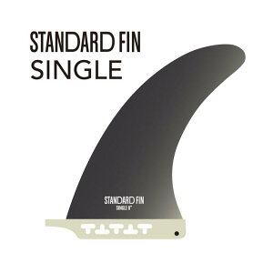 c[XgD[X (TOOLS TLS) X^_[hO{[hVO{bNXtB TLS STANDARD FIN SINGLE@i v Iѕ R  FCS _JC lC p[R[h  ѕ TC