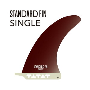 c[XgD[X (TOOLS TLS) X^_[hO{[hVO{bNXtB TLS STANDARD FIN SINGLE@i v Iѕ R  FCS _JC lC p[R[h  ѕ TC