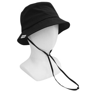 c[X gD[X (TOOLS) T[tobPgnbgLbvOUVJbg΍ TLS SURF BUCKET HAT@tBbV{[h t@{[h gWbV fbLpb` fbLpb` T[tB 