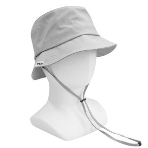 c[X gD[X (TOOLS) T[tobPgnbgLbvOUVJbg΍ TLS SURF BUCKET HAT@tBbV{[h t@{[h gWbV fbLpb` fbLpb` T[tB 