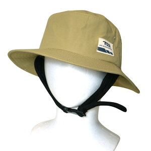c[X gD[X (TOOLS) T[tnbgLbvOUVJbg΍ TLS SURF HAT@tBbV{[h t@{[h gWbV fbLpb` fbLpb` T[tB ʒu tg u