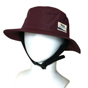 c[X gD[X (TOOLS) T[tnbgLbvOUVJbg΍ TLS SURF HAT@tBbV{[h t@{[h gWbV fbLpb` fbLpb` T[tB ʒu tg u