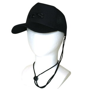 c[X gD[X (TOOLS) T[tLbvOUVJbg΍ TLS SURF CAP@tBbV{[h t@{[h gWbV fbLpb` fbLpb` T[tB ʒu tg uh 