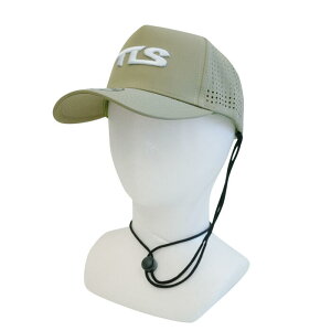 c[X gD[X (TOOLS) T[tLbvOUVJbg΍ TLS SURF CAP@tBbV{[h t@{[h gWbV fbLpb` fbLpb` T[tB ʒu tg uh 