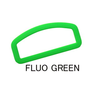 c[X gD[X (TOOLS) T[t EH[^[{bNXtLVuoPclp`pnhTLS WATER BOX HANDLE SURFIN SURF WATER BOX SQUARE@W C Ԃ ^ugbOX |` 