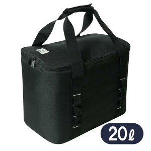 �c�[���X �g�D�[���X (TOOLS)20L�p�|���^���N�J�o�[�̂ݒP�i�L�����v�A�E�g�h�A TLS POLYTANK CASE BLACK�b20L�@�t�B�b�V���{�[�h �t�@���{�[�h �g�����W�b�V���� �f�b�L�p�b�` �f�b�L�p�b�` �T�[�t