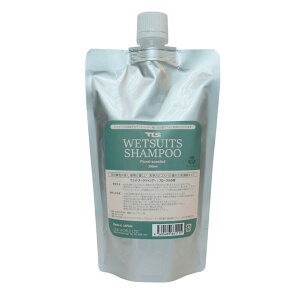 �c�[���X �g�D�[���X (TOOLS)�E�F�b�g�V�����v�[�E�F�b�g�X�[�c�l�ߑւ� �t���[����TLS WETSUITS SHAMPOO FLORAL�@�t�B�b�V���{�[�h �t�@���{�[�h �g�����W�b�V���� �f�b�L�p�b�` �f�b�L�p�b�` �T�[
