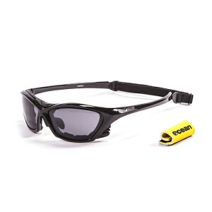 オーシャン(OCEAN)レイクガーダ水中サーフサングラスLAKE GARDA WATER SUNGLASS  デッキパッドローカル初心者波情報サングラスアイウェア専門のレイバンオークリー度付きウェアアパレルはtシャ