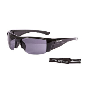 �I�[�V����(OCEAN)�O�A�_���y�����T�[�t�T���O���XGUADALUPE WATER SUNGLASS/BLKSMK�@�ۉ� �E�F�b�g�X�[�c �h�� �n�[���[ �r���{�� �{���R�� �C���i�[ �~ ��p �� �g�����T���O���X�A�C�E�F�A���̃�