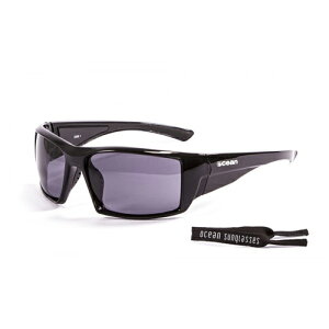 オーシャン(OCEAN)アルバ水中サーフサングラスARUBA WATER SUNGLASS デッキパッドローカル初心者波情報サングラスアイウェア専門のレイバンオークリー度付きウェアアパレルはtシャツキャップ無