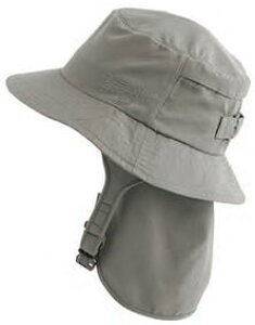 I[VAhA[X(OCEAN&EARTH) EH[^[nbgT[tnbg INDO WATER SURF HAT@T[t@[ ֗/EFbgX[c WETSUITS^CZ[T[tBWCԂC FCS bV  g