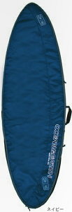 "I[VAhA[X (OCEAN&EARTH) 6'4"(193cm) n[hP[XGARCgt@tBbV{[hp HARD CASE AIRCON LIGHT FUN FISHBOARD"yCVXe̗pIz