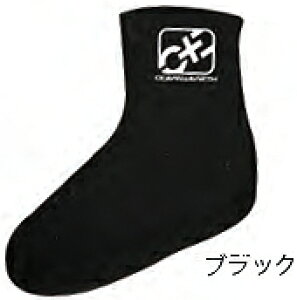"I[VAhA[X(OCEAN&EARTH) {fB[{[hlIv[u[c\bNX1mm BODYBOARD NEOPRENE BOOTY SOX"sX0~\tT[t T[tB T[t@[ SURFIN SURF SURFER ֗