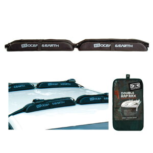 I[VAhA[X (OCEAN&EARTH) \tgLA[tbN RAPRAX/_ustyԊȈՃLAŒEyXz/T[t T[tB T[t@[ SURFIN SURF SURFER ֗/J[pi 