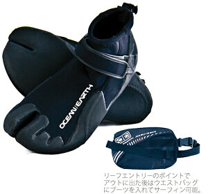 I[VAhA[X(OCEAN&EARTH) WoXvbgg[T[t[tu[c O&E JAVA SPLIT TOE BOOTSy葫K[h![tv!z T[t@[ ֗/EFbgX[c T[tB̃fb