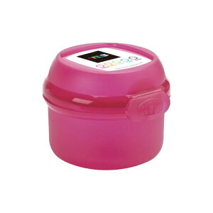 c[XgD[X (TOOLS)bNXpbNP[X WAX CASE WAX PACK/sNPINK@/T[t T[tB T[t@[ ֗fbLpb`̓\߃t[NX tg  INg